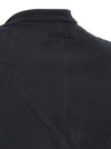 Isabel Marant Nayda Top