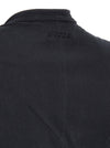 Isabel Marant Nayda Top
