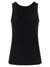 Isabel Marant Thea Tank Top