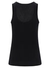Isabel Marant Thea Tank Top
