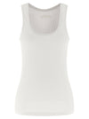 Isabel Marant Thea Tank Top