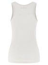 Isabel Marant Thea Tank Top