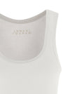 Isabel Marant Thea Tank Top