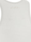 Isabel Marant Thea Tank Top