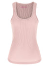 Isabel Marant Thea Tank Top