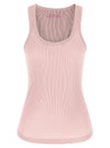 Isabel Marant Thea Tank Top