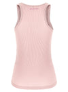 Isabel Marant Thea Tank Top