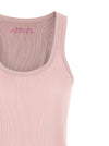 Isabel Marant Thea Tank Top