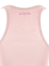 Isabel Marant Thea Tank Top