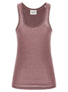 Marant Etoile Thea Tank Top