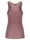 Marant Etoile Thea Tank Top
