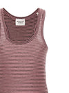 Marant Etoile Thea Tank Top