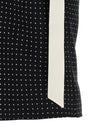 Tom Ford Tuxedo Band Top