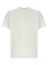 Riviera Project Cotton T-shirt