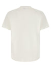 Riviera Project Cotton T-shirt