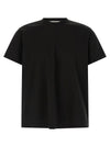 Riviera Project Cotton T-shirt