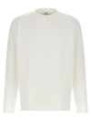 Riviera Project Cotton T-shirt