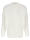 Riviera Project Cotton T-shirt