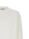 Riviera Project Cotton T-shirt
