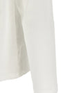 Riviera Project Cotton T-shirt