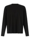 Riviera Project Cotton T-shirt