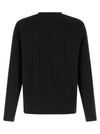 Riviera Project Cotton T-shirt