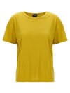 Tom Ford Silk T-shirt