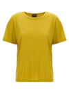 Tom Ford Silk T-shirt
