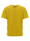 Tom Ford Silk T-shirt