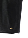 Tom Ford Silk T-shirt