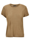 Tom Ford Bamboo T-shirt