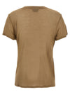 Tom Ford Bamboo T-shirt
