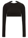 Tom Ford Impossible Top