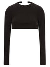 Tom Ford Impossible Top