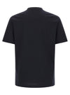 Larmeri Studio Cotton T-shirt