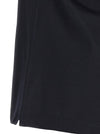 Larmeri Studio Cotton T-shirt