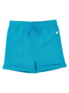 Stella Mccartney Kids Press Shorts