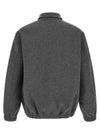 Giorgio Brato Wool And Cashmere Jacket