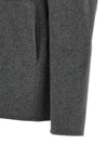 Giorgio Brato Hooded Jacket