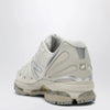 New Balance Sneakers ABZORB 1890 Linen/Punch Yellow