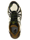New Balance 1890 Sneakers
