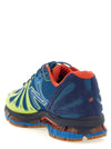 New Balance 1890 Sneakers