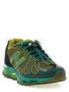 New Balance 1890 Sneakers