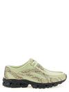 New Balance 1890a Sneakers