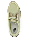 New Balance 1890a Sneakers