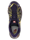 New Balance 1890 Sneakers