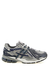 New Balance 1906-a Sneakers
