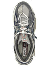New Balance 1906-a Sneakers