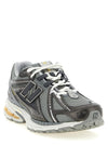 New Balance 1906-r Sneakers