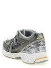 New Balance 1906-r Sneakers